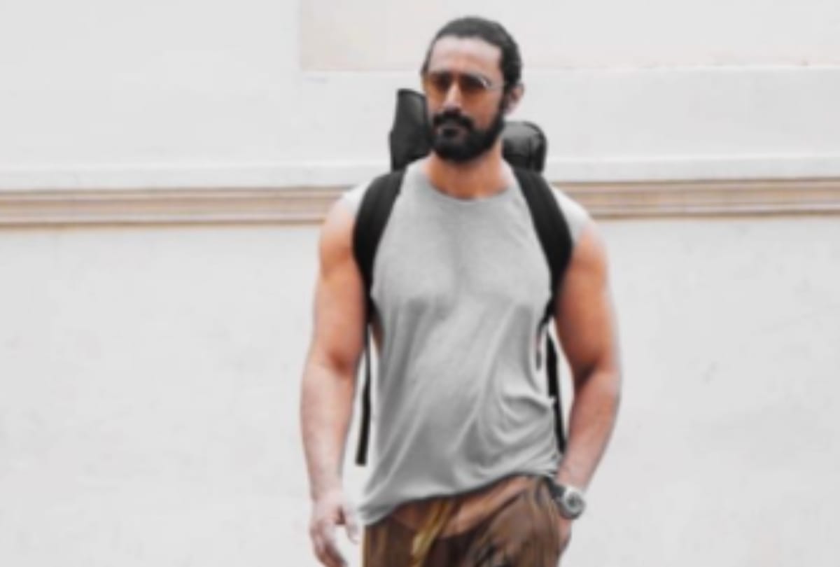 Kunal kapoor birthday special here know about him