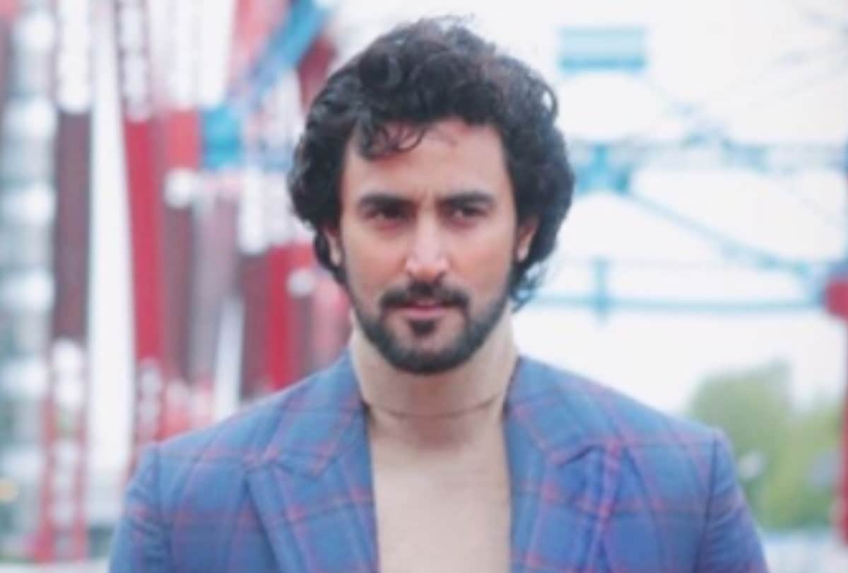 Kunal kapoor birthday special here know about him