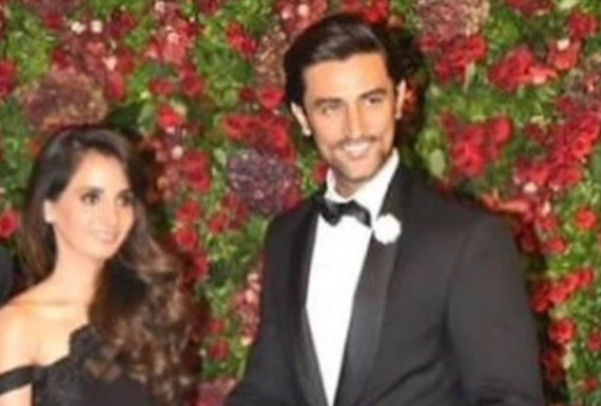 Kunal kapoor birthday special here know about him