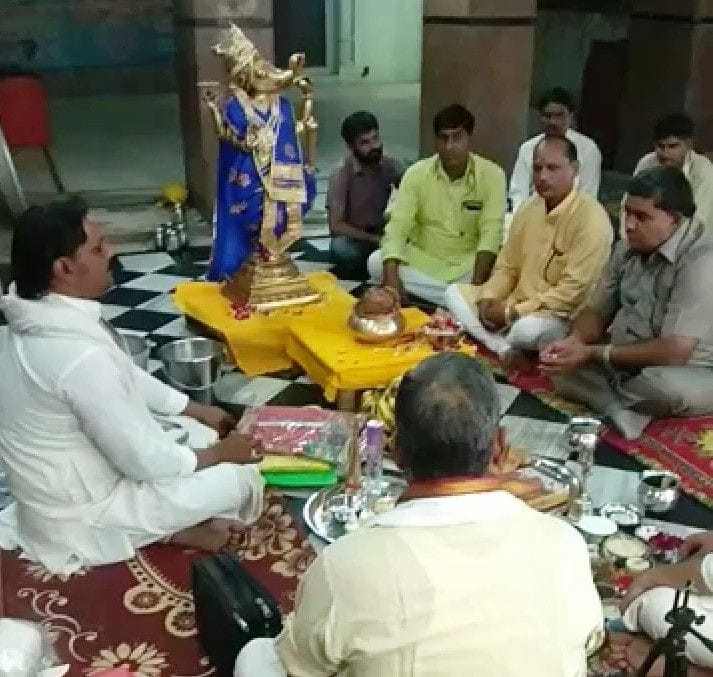 soron sukar kshetra,sukar kshetra
