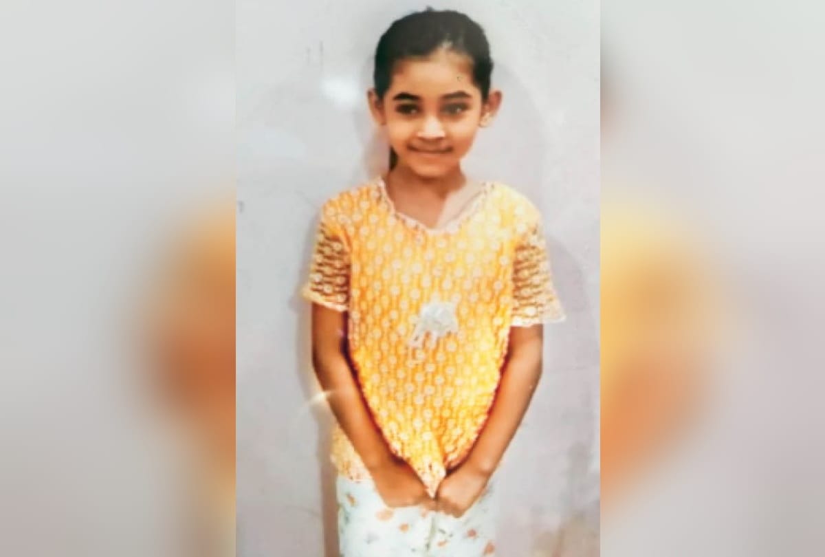Delhi Model town hit and run case minor driver sent to correction home deceased girl