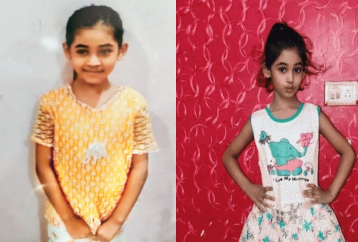Delhi Model town hit and run case minor driver sent to correction home deceased girl