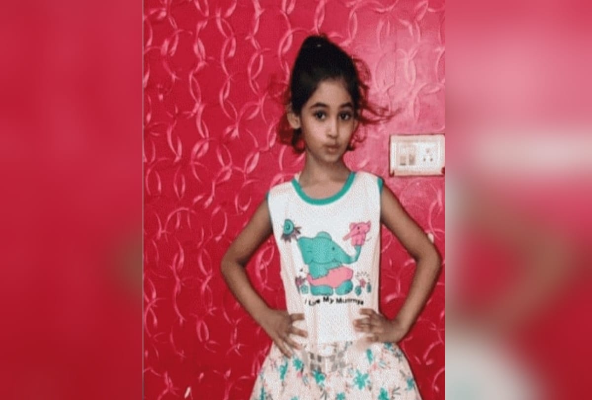 Delhi Model town hit and run case minor driver sent to correction home deceased girl