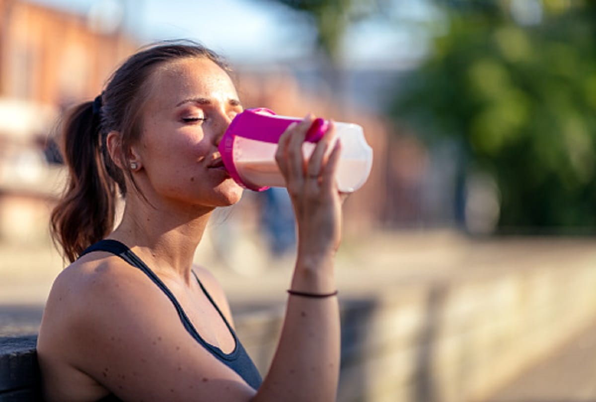 how much nutrition required in Adolescence, all you need to know
