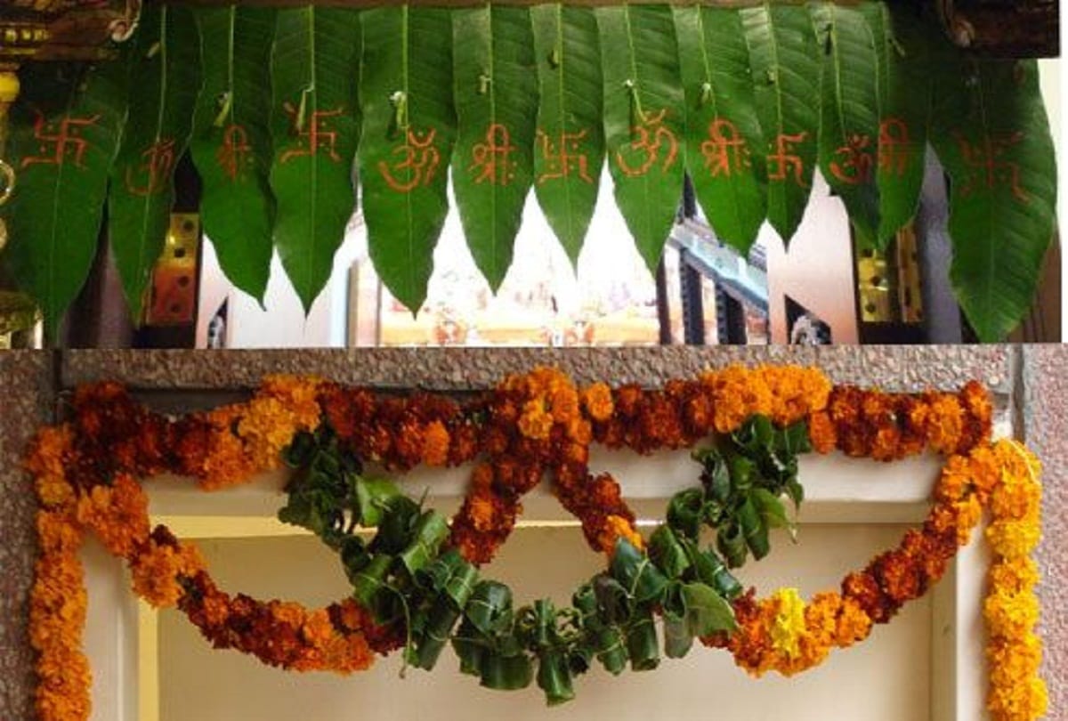 diwali  2021 date these mangal karya must be done on deepawali to get blessings of lakshmi