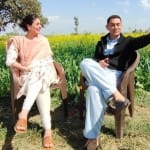 करीना कपूर, आमिर खान