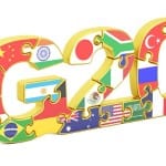 G-20