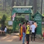 Coronavirus Unlock 5.0 in Uttarakhand latest update today: Dhanaulti Eco Park open for tourist after seven Month