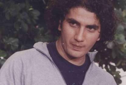 Faraaz khan died news Faraaz Khan passes away at 46 confirmed Pooja Bhatt on Wednesday