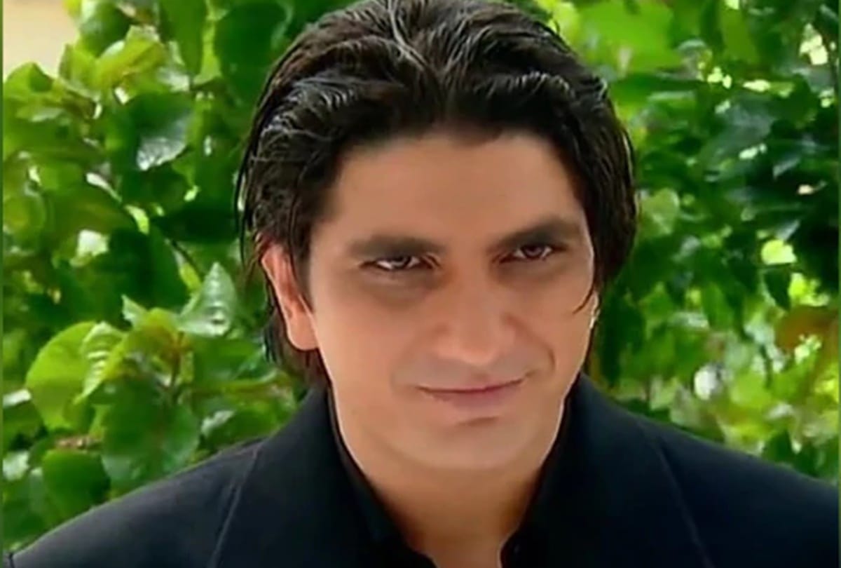 Faraaz khan died news Faraaz Khan passes away at 46 confirmed Pooja Bhatt on Wednesday