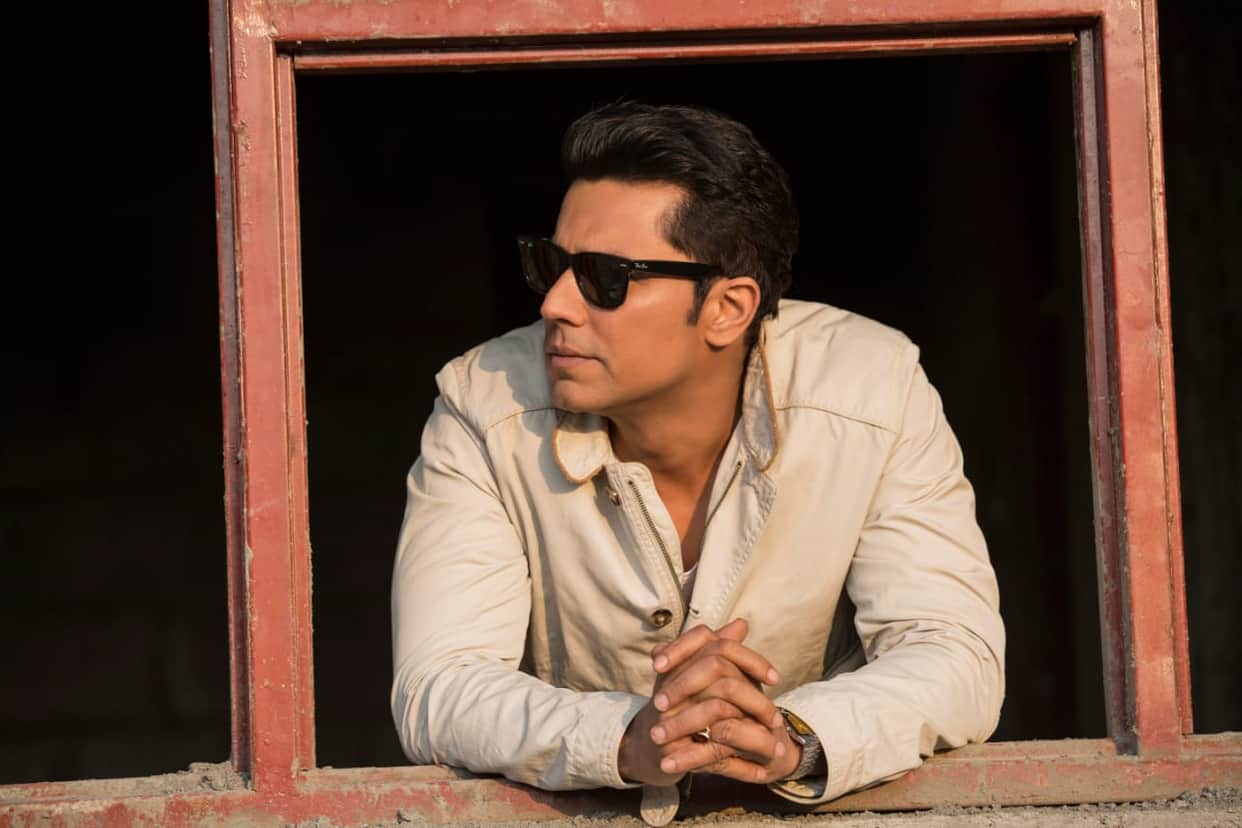 Randeep Hooda and Ileana DCruz will star in an upcoming Movie Unfair and Lovely