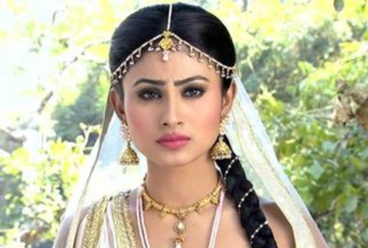 TV Actresses who played devotional character on the screen Gracy Singh Pooja Banerjee Dipika Chikhlia