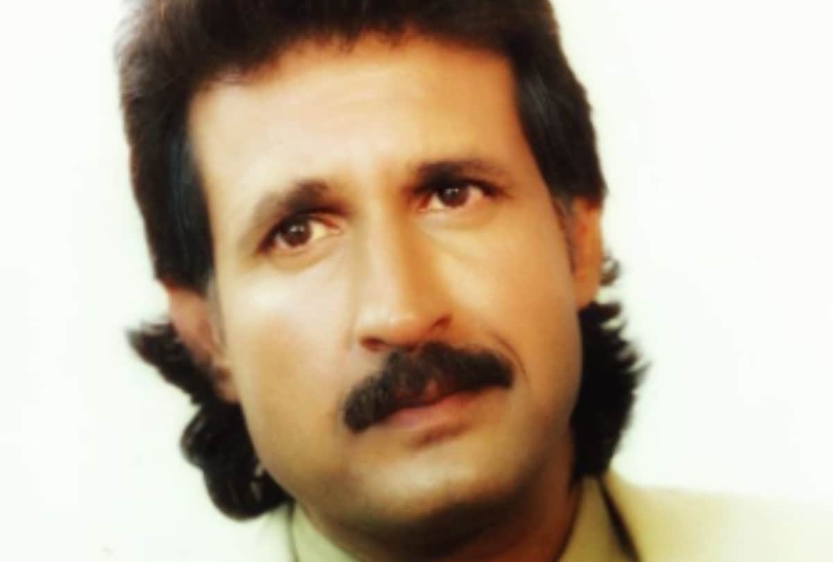 Kiran kumar birthday here know facts about actor