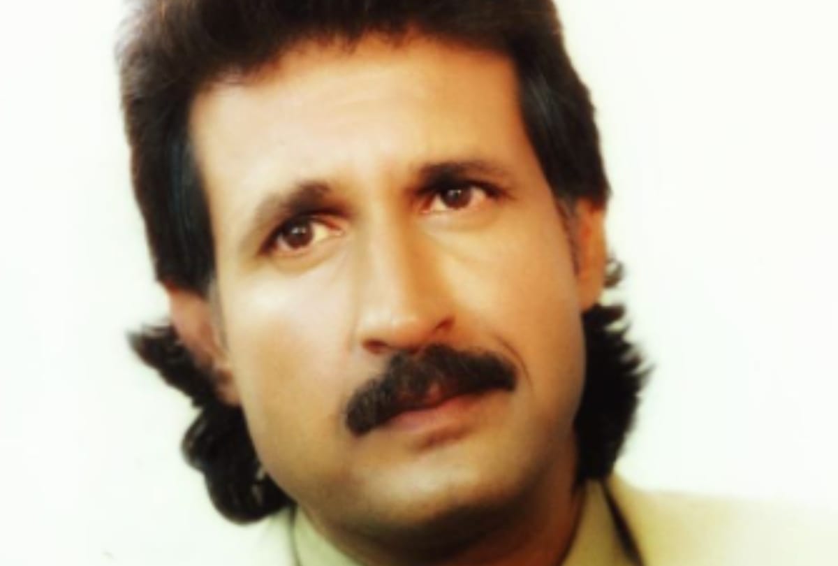 Kiran kumar birthday here know facts about actor