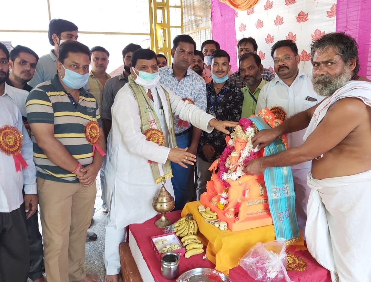 political,etawah,etawah news