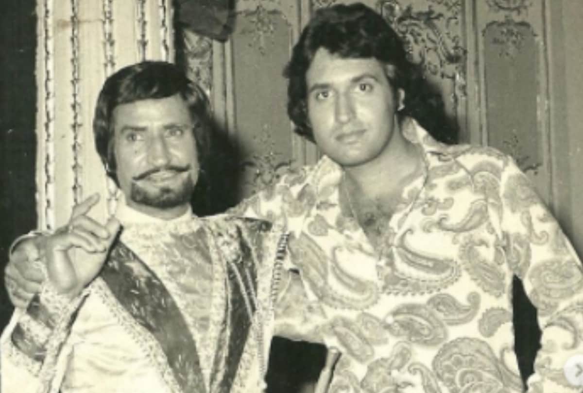 Kiran kumar birthday here know facts about actor