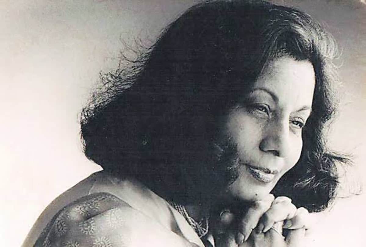 Bhanu Athaiya passed away know unknown facts about oscar winning costume designer