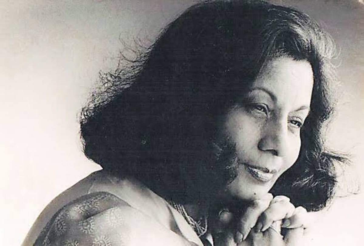 Bhanu Athaiya passed away know unknown facts about oscar winning costume designer