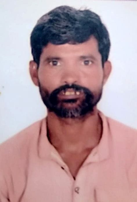Dhaba owner dies due to truck collision