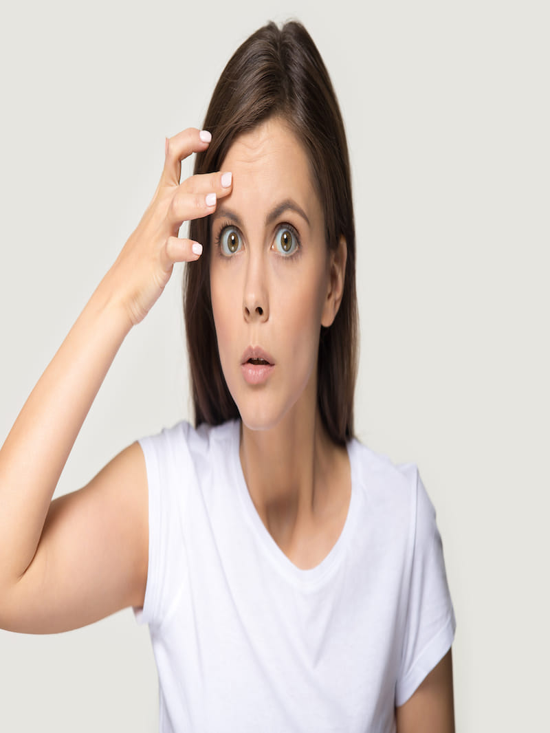 Dhan prapti ke sanket Signs of getting money