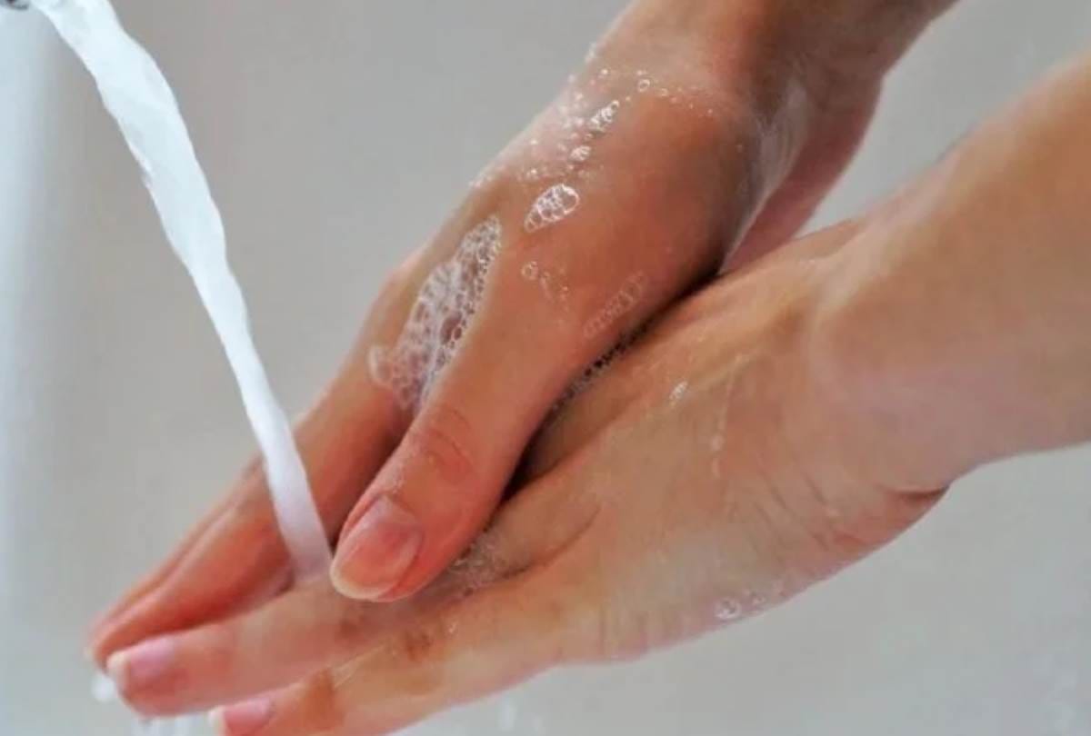 Skin care tips after threading in hindi do not do these thing afer threading