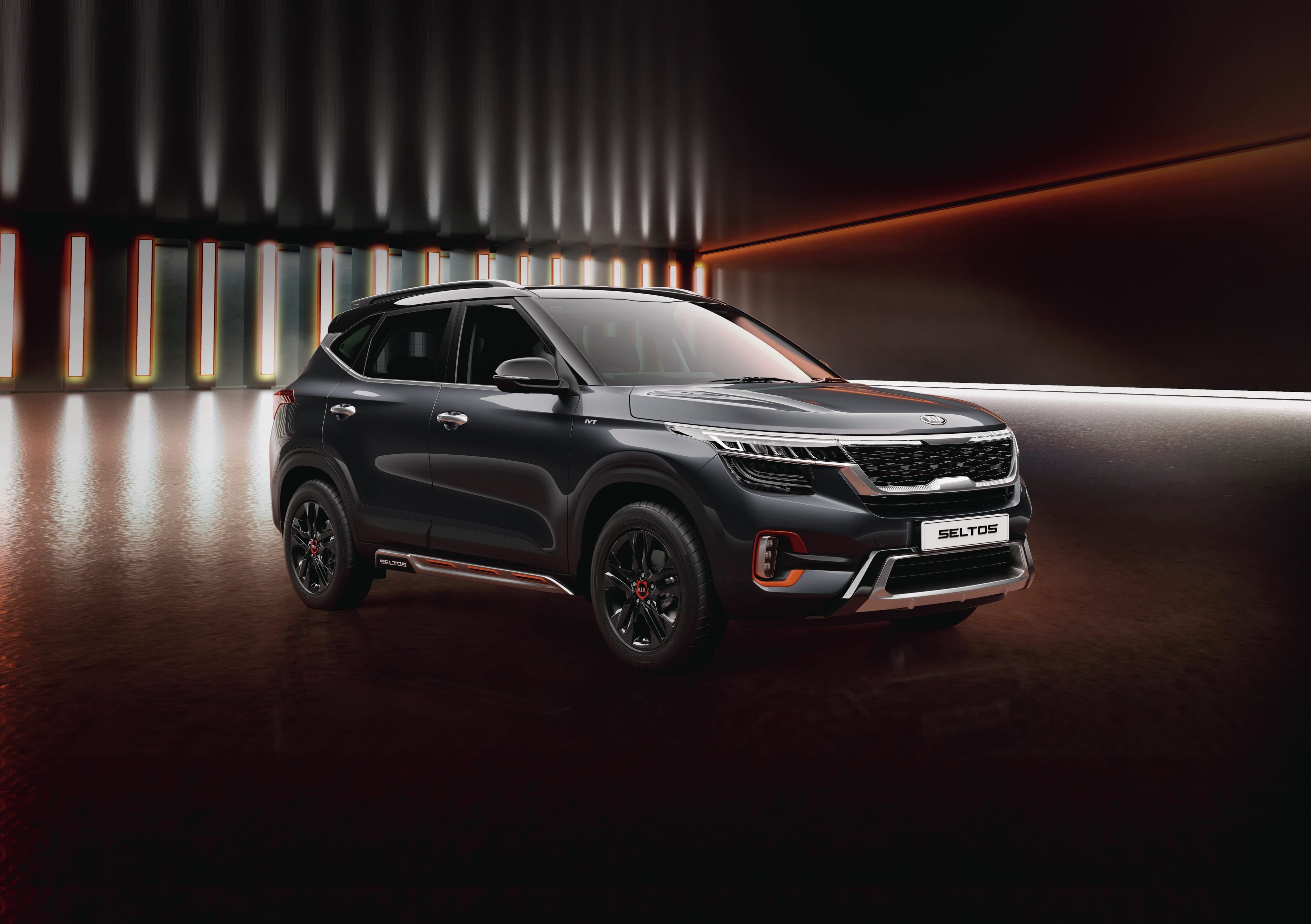 Top  5 cars and suv comes with multiple transmission like, iMT, MT, DCT, CVT and AMT gearbox options in India