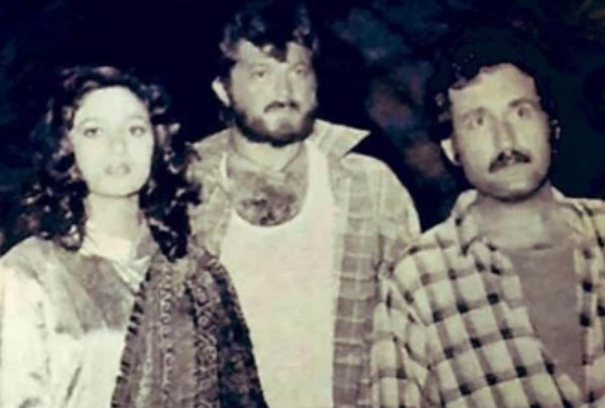 Kiran kumar birthday here know facts about actor