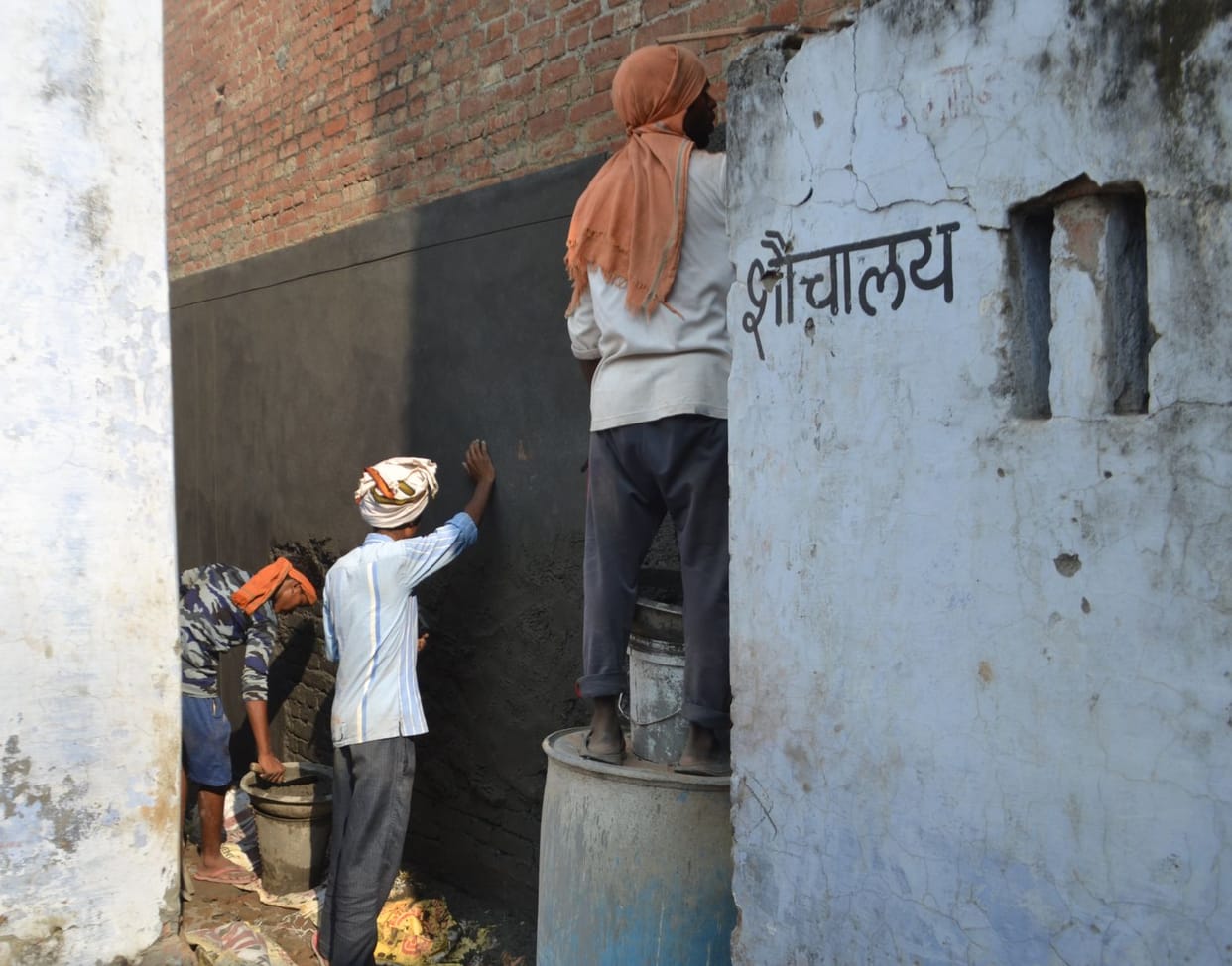 13 council schools in the city to be rejuvenated from 1.12 crore