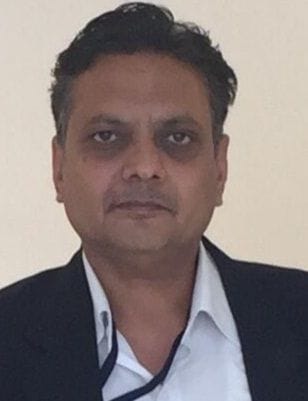 Agroha medical college director died from corona