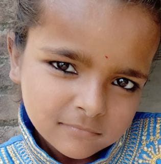 Kidnapped and kidnapped for five lakh ransom