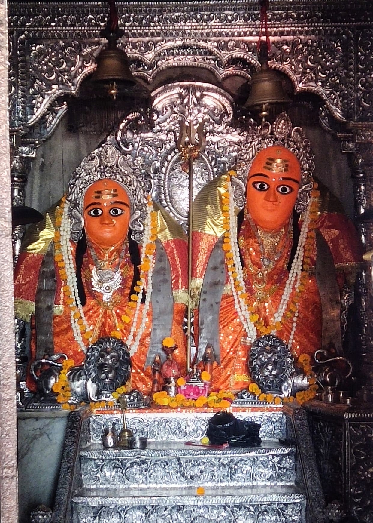 Navratra