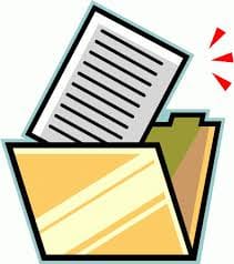 lt grade appointment letter will not be given