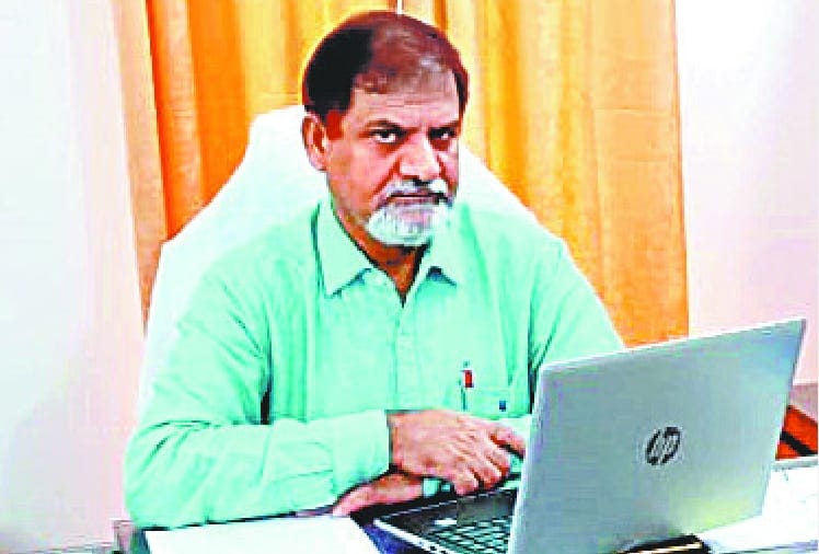 punjab university celebrates 138th Foundation Day