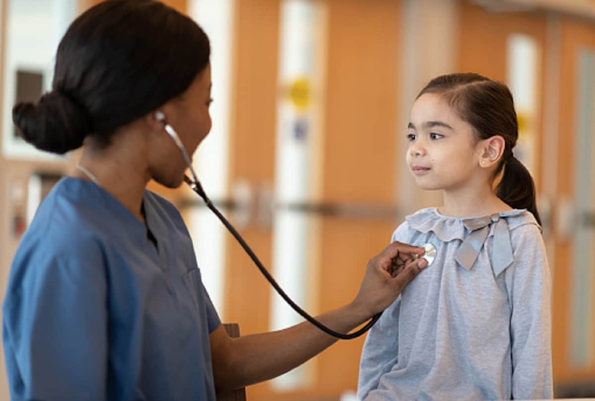 heart disease in children symptoms and prevention tips, congenital heart disease details in hindi