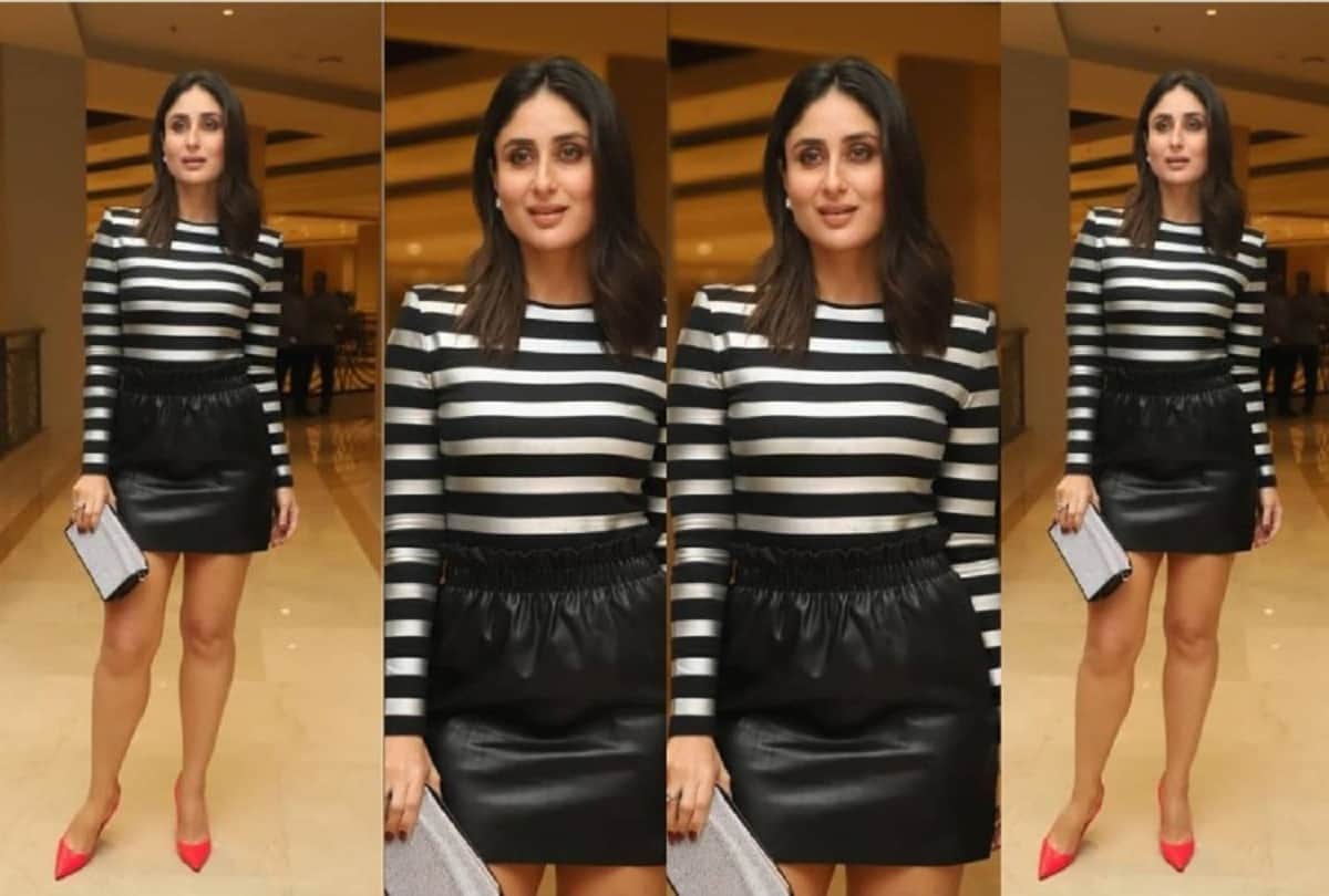 katrina kaif priyanka chopra to kareena kapoor other bollywood actress wear leather skirt for gorgeous look