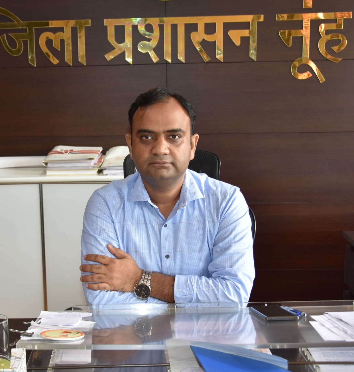Benefit of cash back and subsidy on digital payment