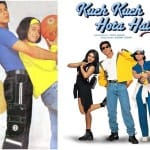 KKHH