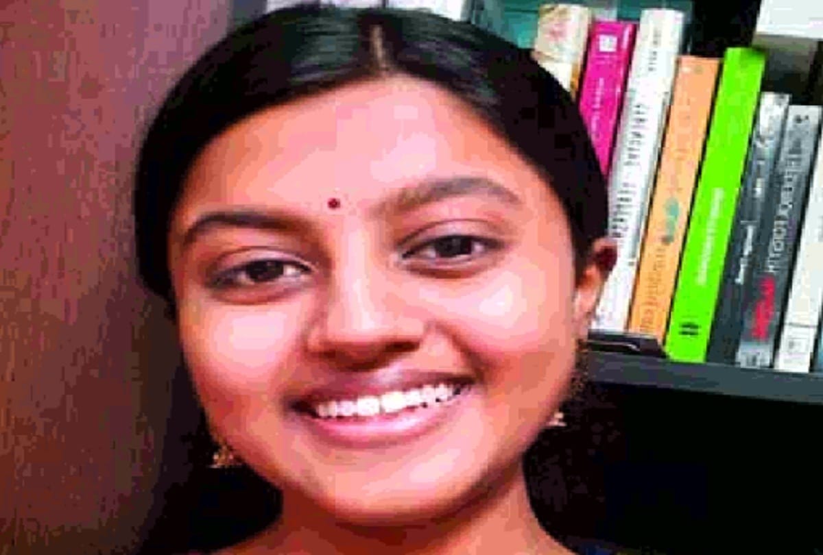 Chaitanya wants to serve humanity by joining UN