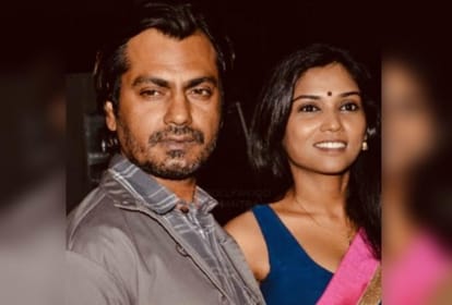 Muzaffarnagar: Alia wrote a post on Instagram for actor Nawazuddin Siddiqui, case pending in court
