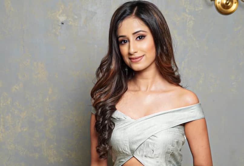 Guddan Tumse Na Ho Payega Maera Mishra To Enter This Show