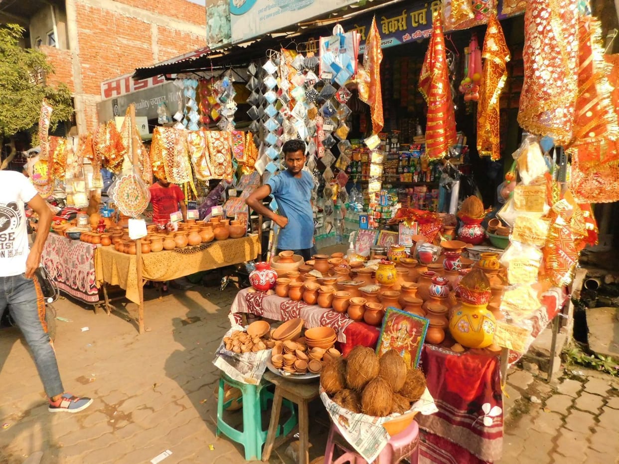 Navratra