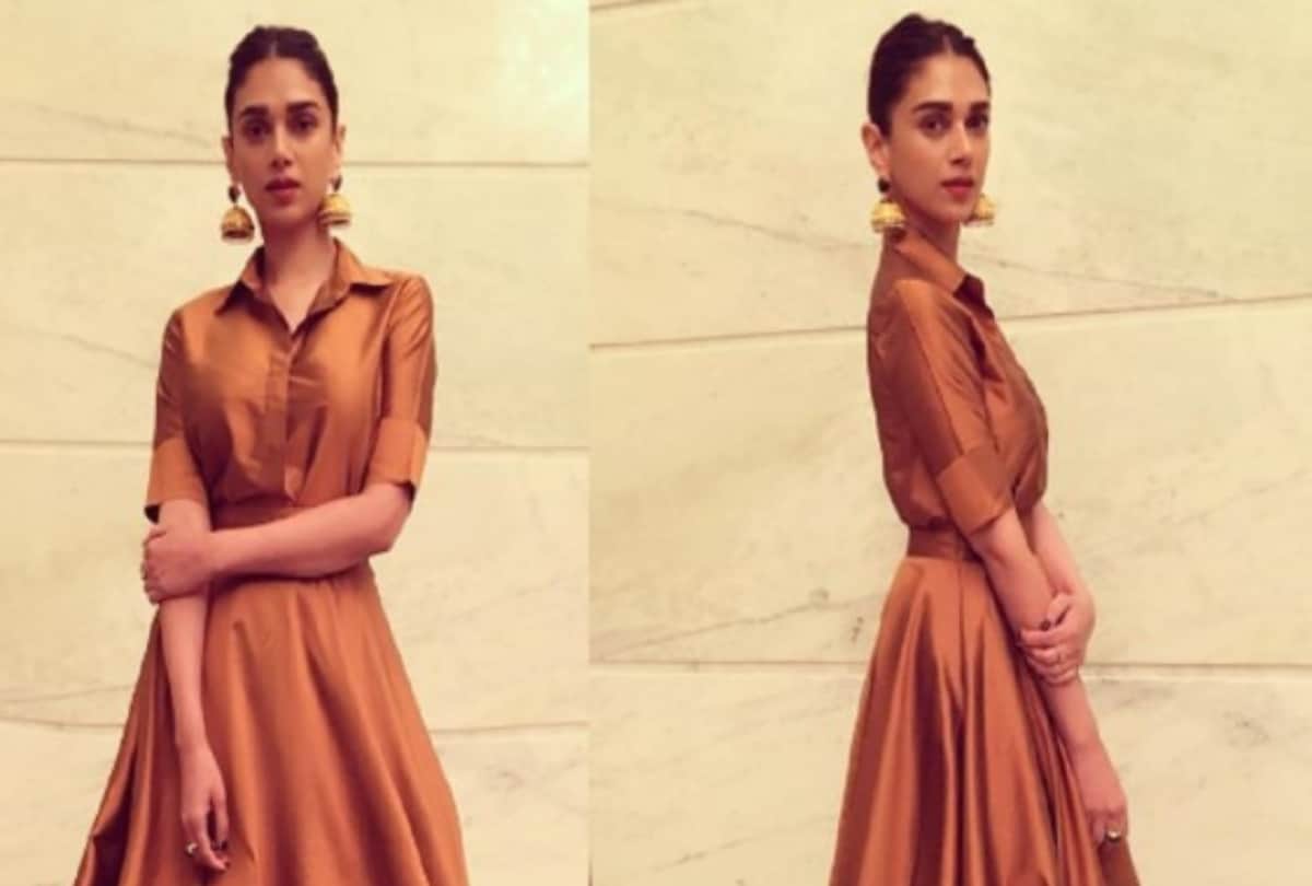 aditi rao hydari stylish beautiful hottest glamorous images photos wallpapers download in hd