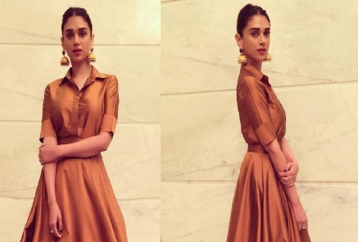aditi rao hydari stylish beautiful hottest glamorous images photos wallpapers download in hd