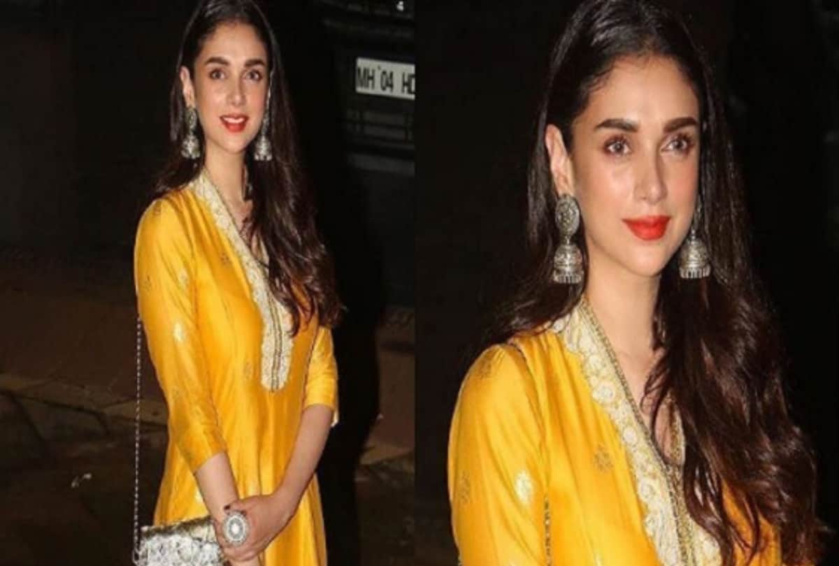 aditi rao hydari stylish beautiful hottest glamorous images photos wallpapers download in hd