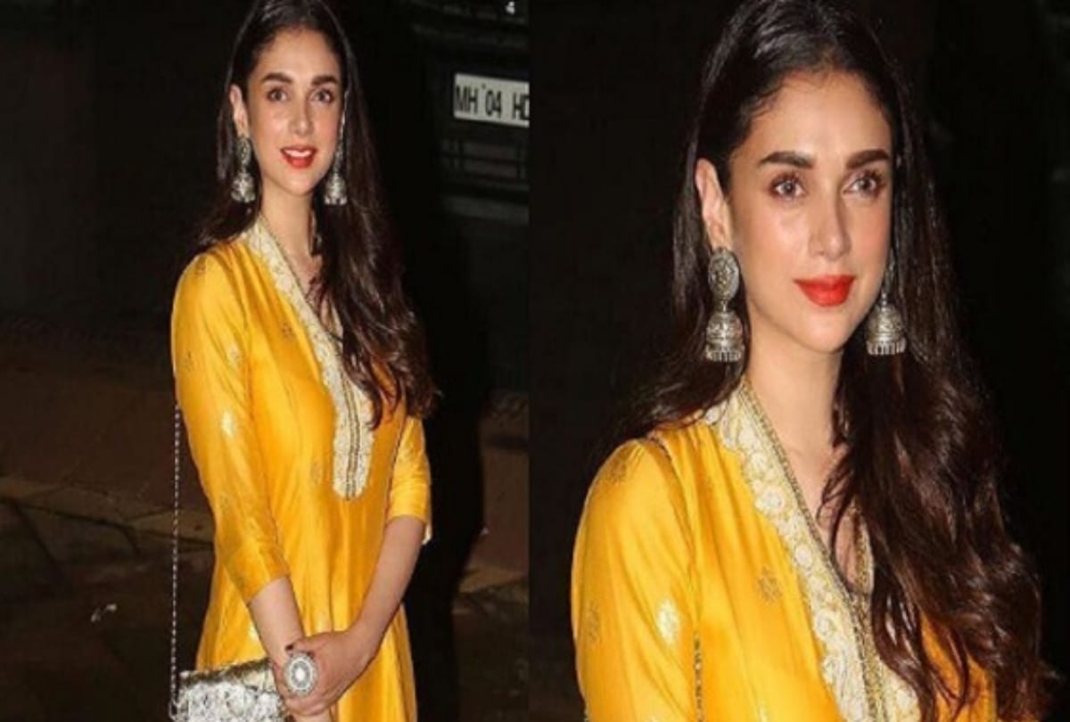 aditi rao hydari stylish beautiful hottest glamorous images photos wallpapers download in hd