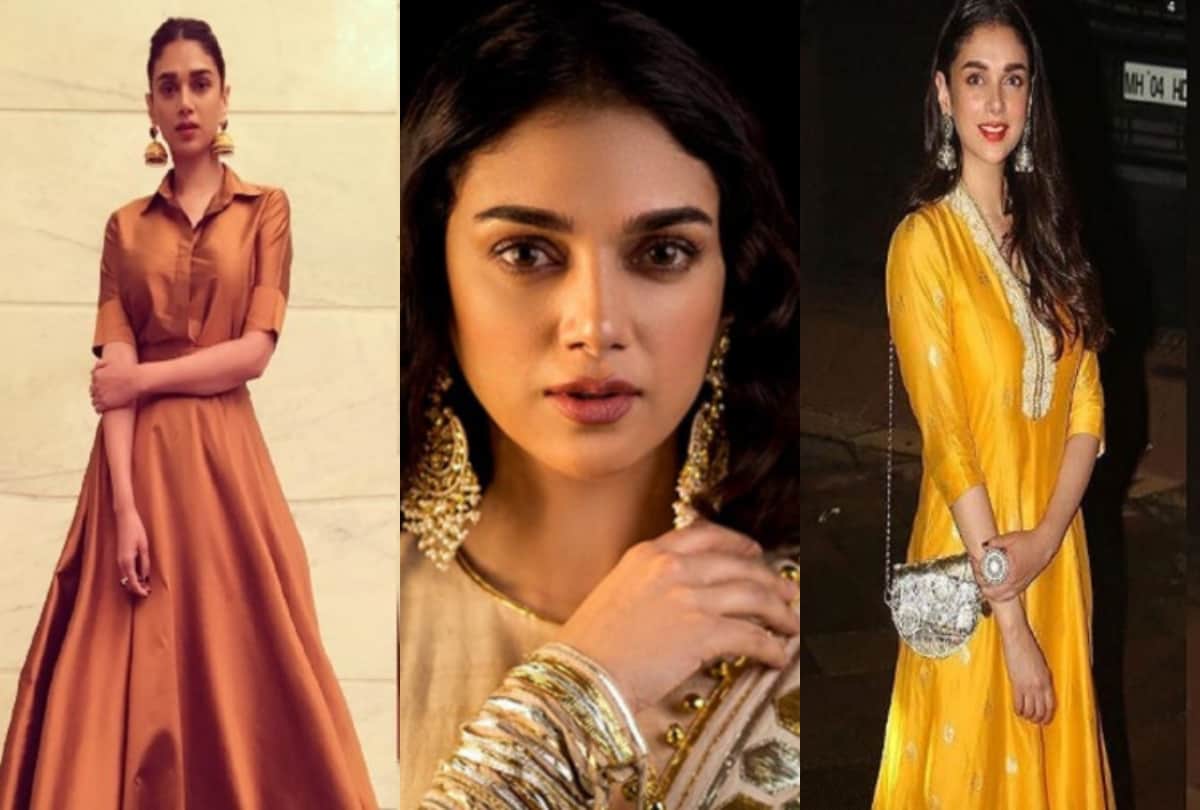 aditi rao hydari stylish beautiful hottest glamorous images photos wallpapers download in hd