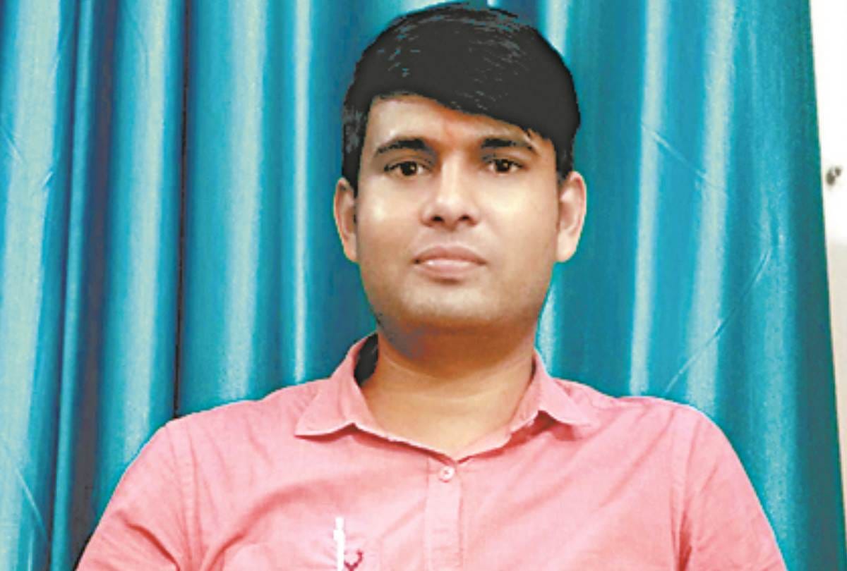 jindgi master class season-2: amar ujala and UNICEF webinar series