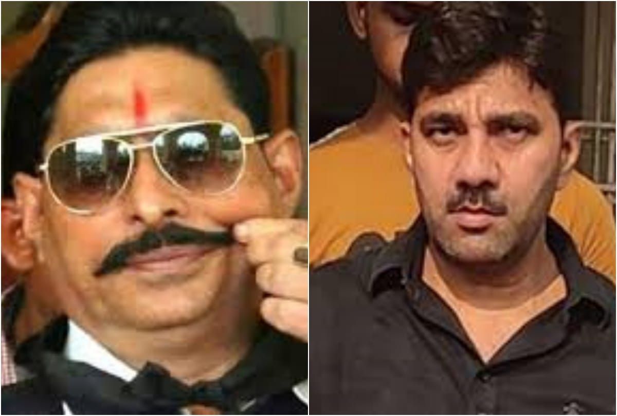 Bihar election 2020 first Phase election  319 candidates criminals record out of 1066 candidates