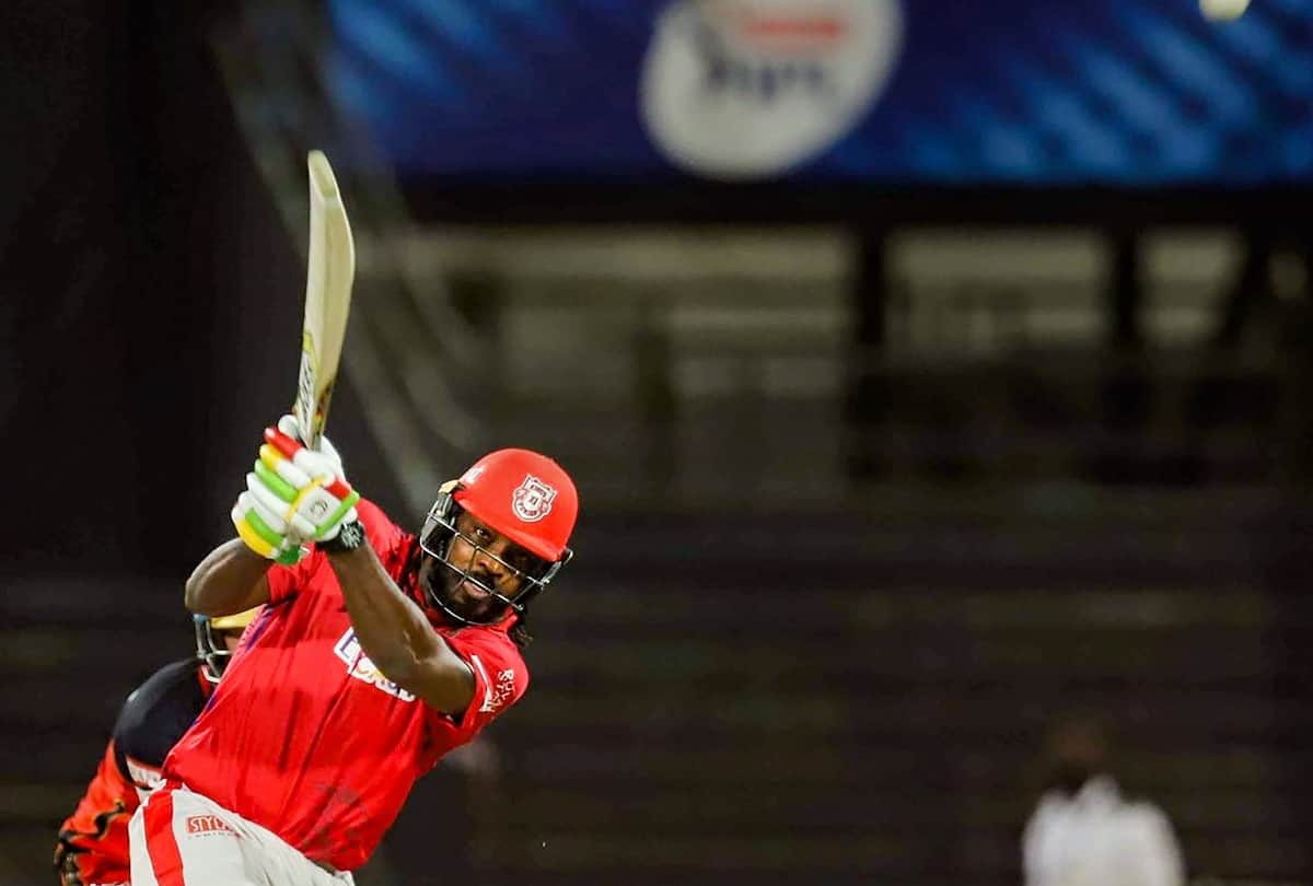 IPL spending cross 6000 crore mark, know players from Which country earned most