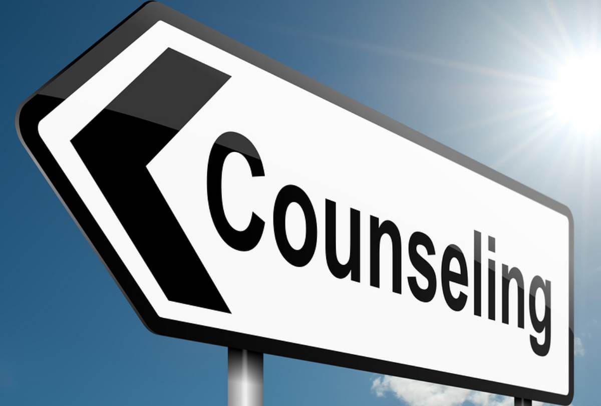 Bihar AYUSH NEET UG 2023 Counselling Stray round schedule out Check at bceceboard.bihar.gov.in